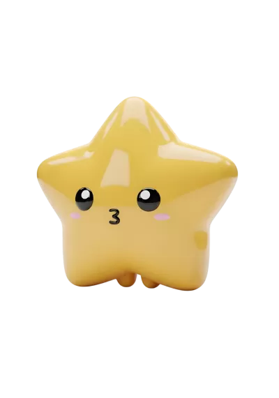 Imagen PNG para descargar